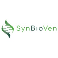 Stately Bio Logo